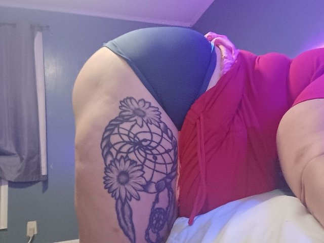 COLUMBUS INCALLS ONLY - 29 - 1