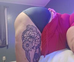 Columbus escorts - COLUMBUS INCALLS ONLY - 29