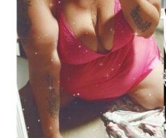 COLUMBUS INCALLS ONLY - 29 - Image 5