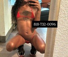 CARFUN or OUTCALL 🚗 Slim Goddess 🫶🏾 Sloppy Toppy 👅 Tight Kittyyy💦 - 22 - Image 2