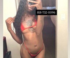 CARFUN or OUTCALL 🚗 Slim Goddess 🫶🏾 Sloppy Toppy 👅 Tight Kittyyy💦 - 22 - Image 4