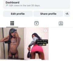 CARFUN or OUTCALL 🚗 Slim Goddess 🫶🏾 Sloppy Toppy 👅 Tight Kittyyy💦 - 22 - Image 5