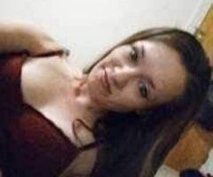 cum Nd Go - Image 2