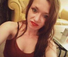 cum Nd Go - Image 3