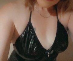 🌼RISE AND GET YOU AN $80 QV 💋 - 37 - Image 4