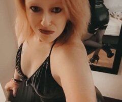 🌼RISE AND GET YOU AN $80 QV 💋 - 37 - Image 7