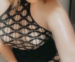 🌼RISE AND GET YOU AN $80 QV 💋 - 37 - Image 12