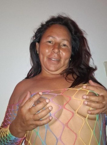 bella mujer - 45 - 1