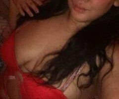 Thick jucy BBW to satisfy your needs 😘 - Image 2