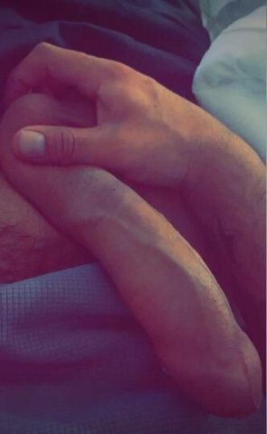 looking for a little fun - 1