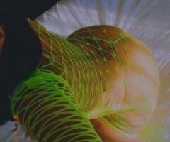 Palmdale/Lancaster escorts - WETTER & BETTER.💦I'M DEFINITELY A 👅💦 THROAT GOBLIN ✨️ 10,000% R E A L 💘 5 ⭐⭐⭐⭐⭐ ExEcuTiVe ChoiCe 🏆100% 💝 UpScaLe 💥💦 🆕🍭 PerFeCT 🎯 TreaT 🎀 .🌺Exotic Caribbean Stallion 🌺 - 28