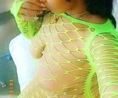 WETTER & BETTER.💦I'M DEFINITELY A 👅💦 THROAT GOBLIN ✨️ 10,000% R E A L 💘 5 ⭐⭐⭐⭐⭐ ExEcuTiVe ChoiCe 🏆100% 💝 UpScaLe 💥💦 🆕🍭 PerFeCT 🎯 TreaT 🎀 .🌺Exotic Caribbean Stallion 🌺 - 28 - Image 9