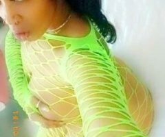 WETTER & BETTER.💦I'M DEFINITELY A 👅💦 THROAT GOBLIN ✨️ 10,000% R E A L 💘 5 ⭐⭐⭐⭐⭐ ExEcuTiVe ChoiCe 🏆100% 💝 UpScaLe 💥💦 🆕🍭 PerFeCT 🎯 TreaT 🎀 .🌺Exotic Caribbean Stallion 🌺 - 28 - Image 10