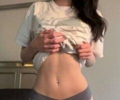 Abilene escorts - Your satisfaction is my priority Come Available for incall outcall and cardate🥰24/7