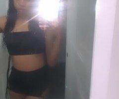 Monterey escorts - 👅💦ꉔ꒒꒐ꉔꀘ мҽ ⒹⒶⒹⒹⓎ ❗🔥🎯 ⚠𝘚𝘭𝘪𝘱𝘱𝘦𝘳𝘺🏄♂𝘞𝘩𝘦𝘯🌈𝘞𝘦𝘵🍑💦🇸u🇵e🇷 ☔ S🇴A🇰E🇷✔