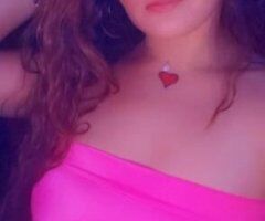 💦SEXY❄SNOW🐰BUNNY🔥 - 34 - Image 2