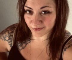 Akron/Canton escorts - hi my name is sexy ret