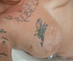 Boise escorts - staying a few days longer who wants to play - 44