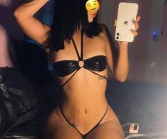 NEW 🍆🍆🍓LATINA HOT💦💦💦 AND READY TO HAVE💕💕 A GOOD TIME TOGETHER LOVE❤ - 22 - Image 2