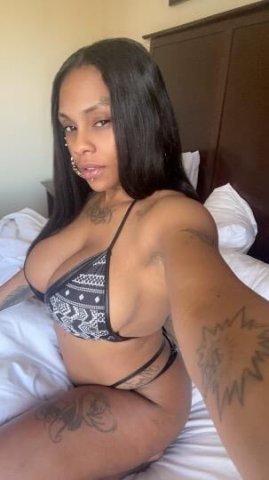 ✨ FUN SIZE 🥰 - 1