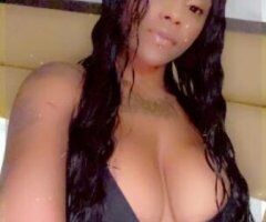 ✨ FUN SIZE 🥰 - Image 5