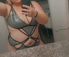 💕WETT PUSSY/BIG BOOTY💕 - 31 - Image 3