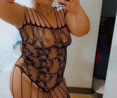 💕WETT PUSSY/BIG BOOTY💕 - 31 - Image 4