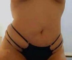 💕WETT PUSSY/BIG BOOTY💕 - 31 - Image 5