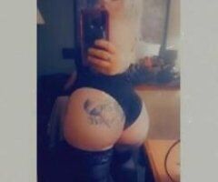 💕WETT PUSSY/BIG BOOTY💕 - 31 - Image 10