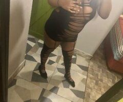 GIRLS AND COUPLES ALSO WELCOME ❤DOING SPECIALS & 2 GIRLS AVAILIBLE❤INCALL & CARDATES - Image 4