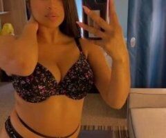 Dominican Delight Exotic Thick Hottie - Image 4
