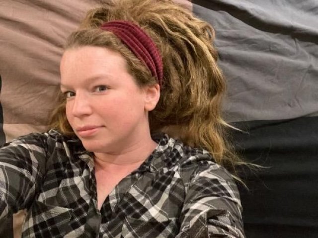 The Intellectual Slut - 1