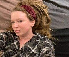 Pittsburgh escorts - The Intellectual Slut