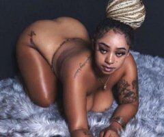 I Want U right now🍭Sweet💋 Tight and Wett😻💦 - Image 3