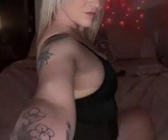 Madison escorts - $75 OFF ALL INCALLS midnight - 7AM! 💋SNOWYS BACK! 🫶 Incalls & Content! 🤝 YES i am real🙄😂 Video Chat Doesnt Lie🫡 THICK • SOFT • LUX FANTASY💦😈 Availble ALL NIGHT daddyyy 👻 SNAP: BlunttBabyy608✌