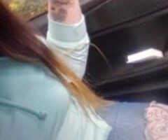 Pretty eyes, Thick thighs 😍 - Image 4