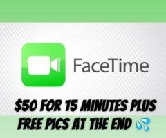 Columbus escorts - NO MEETS ❤HUGE VID SALE OR FACETIME ONLY - 22