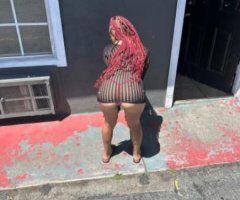 COME HAVE FUN 🥰💋 - 21 - Image 4