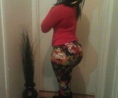 Portland escorts - Cum to Trinidad Island, Open 24/7 💋 - 37