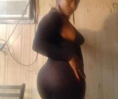 Cum to Trinidad Island, Open 24/7 💋 - 37 - Image 5