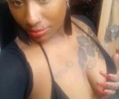 Cum to Trinidad Island, Open 24/7 💋 - 37 - Image 9