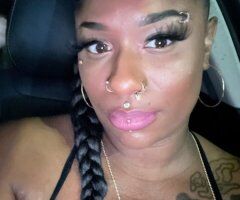 Cum to Trinidad Island, Open 24/7 💋 - 37 - Image 10