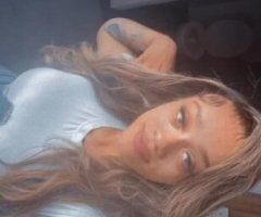 OUTCALLS & INCALLS NORTH HOLLYWOOD AVAILABLE - 21 - Image 2