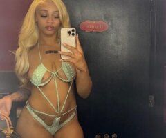 OUTCALLS & INCALLS NORTH HOLLYWOOD AVAILABLE - 21 - Image 5