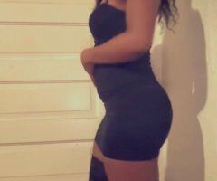 fuck with me and i fuck you 🥰 - 23 - Image 2