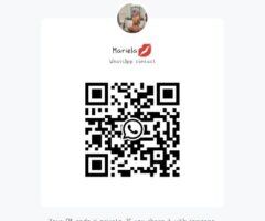 College Station escorts - Wanna taste me💋Juicy Pussy and Big Ass💦Available Incall & Outcall aslo🚘CAR Fan - 24/7 - 26