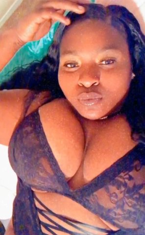 💋CATCH ME WHILE YOU CAN 📍💦CUM RELEASE WITH LONDON DA GODDES 🌹 - 29 - 1