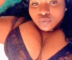 Southwest Mississippi escorts - 💋CATCH ME WHILE YOU CAN 📍💦CUM RELEASE WITH LONDON DA GODDES 🌹 - 29