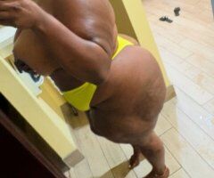 💋CATCH ME WHILE YOU CAN 📍💦CUM RELEASE WITH LONDON DA GODDES 🌹 - 29 - Image 2