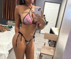 Santa Cruz escorts - juicy wett outcalls✅ car dates ✅ very open minded 😅